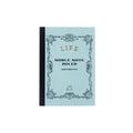 Noble Note A5 Notebook