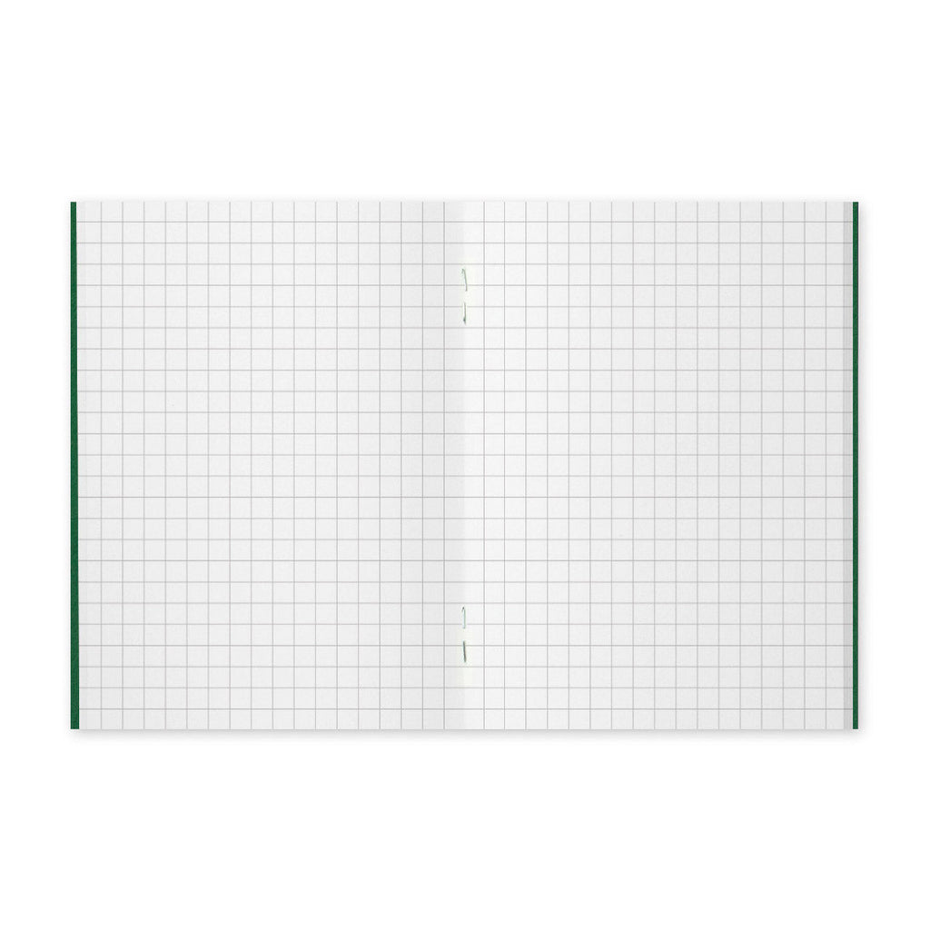 Notebook Refills