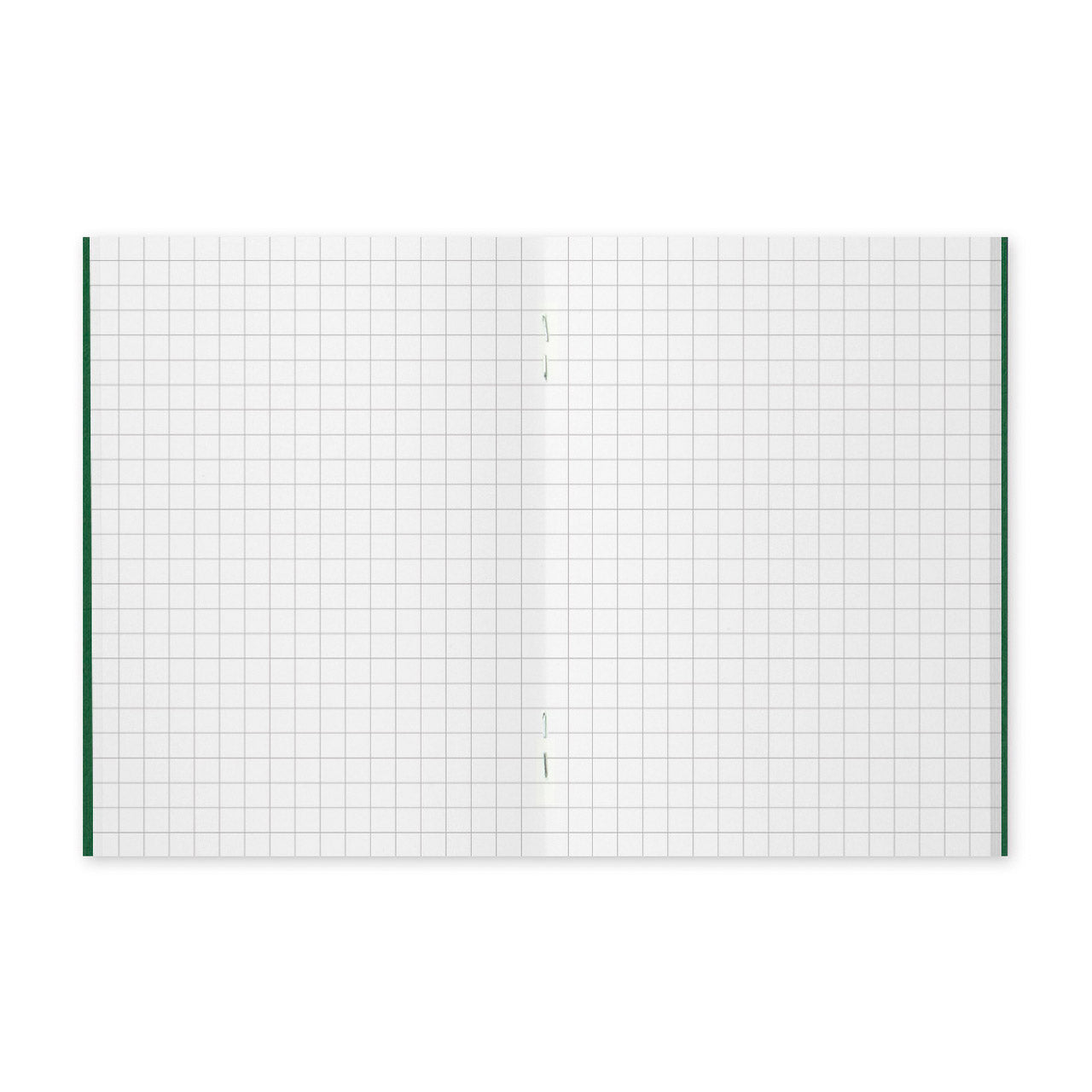 Notebook Refills