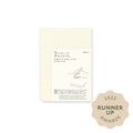 MD Notebook A4