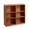 Levenger Medium BookBox