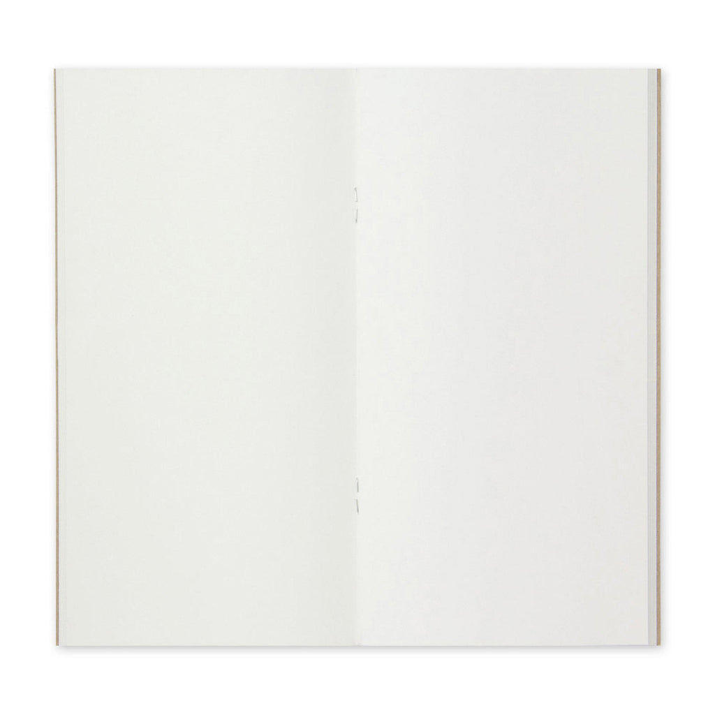 Notebook Refills