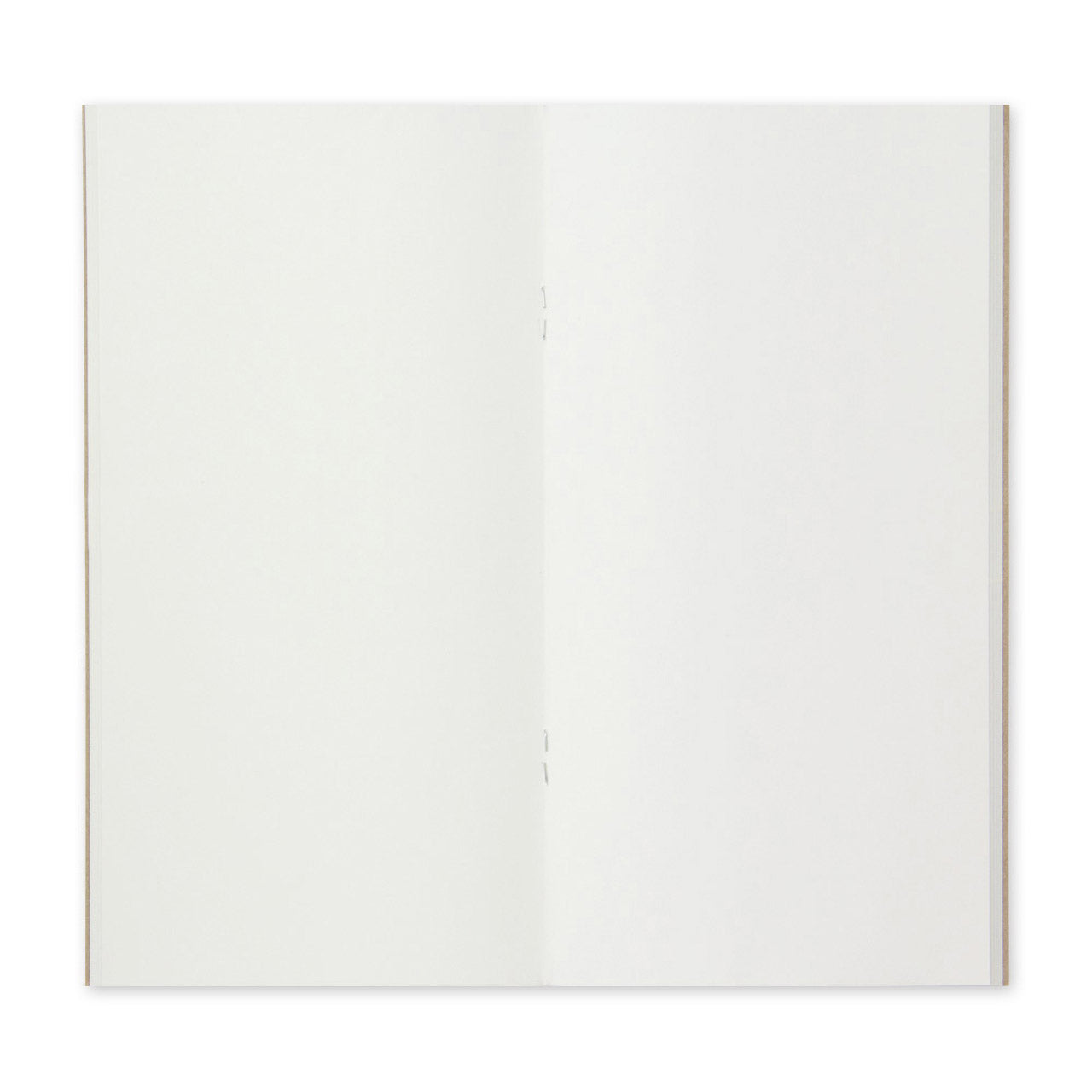 Notebook Refills