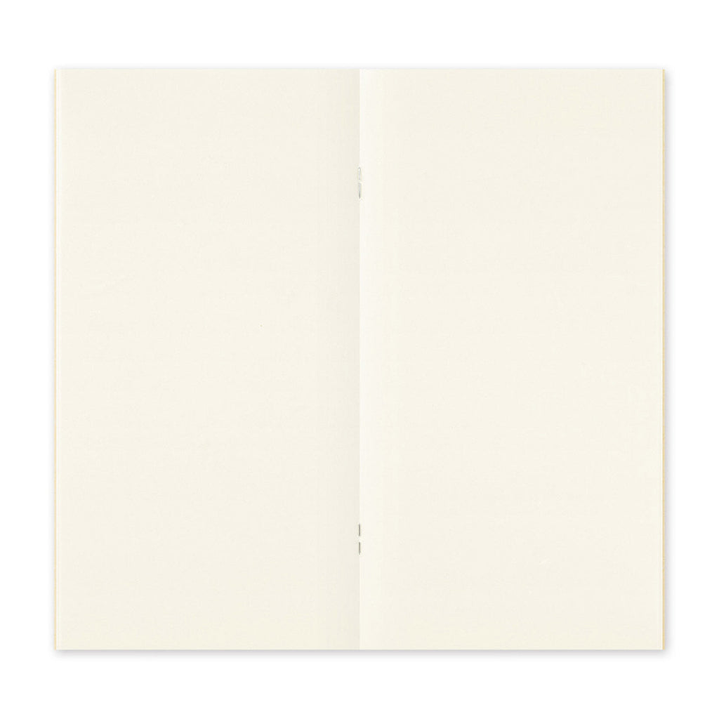 Notebook Refills