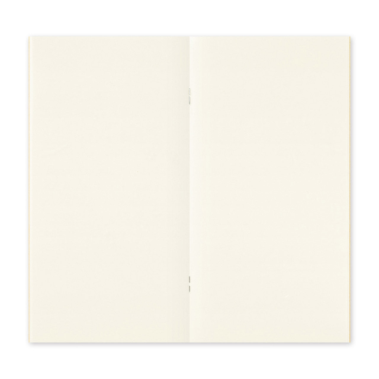 Notebook Refills