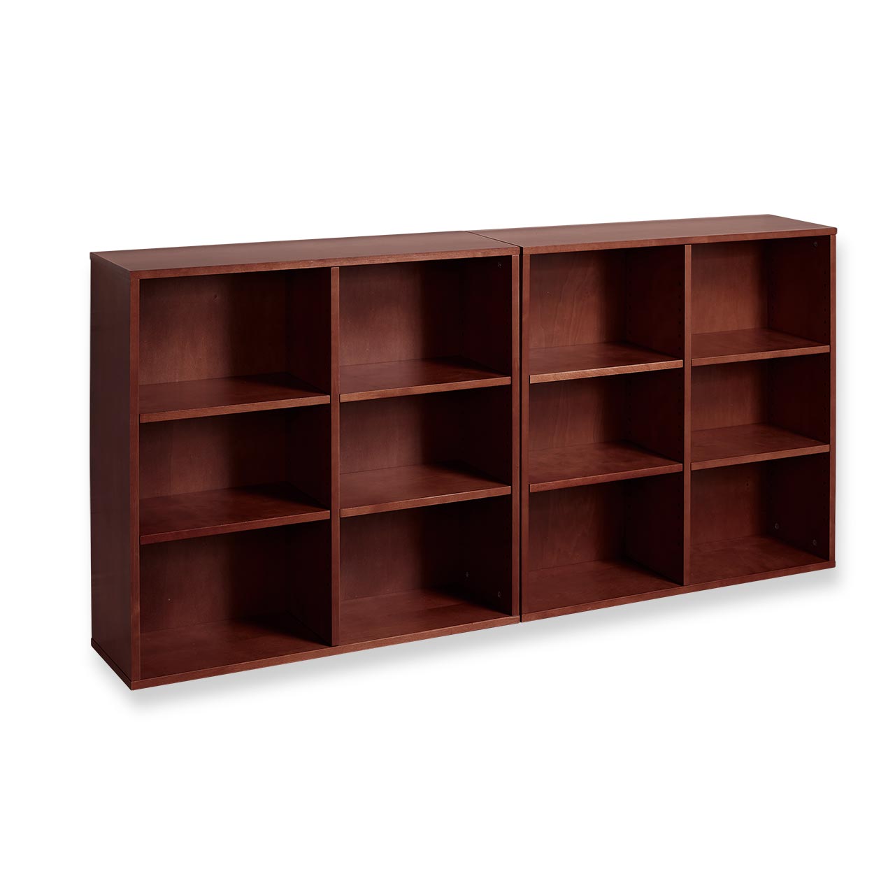 Levenger Medium BookBox