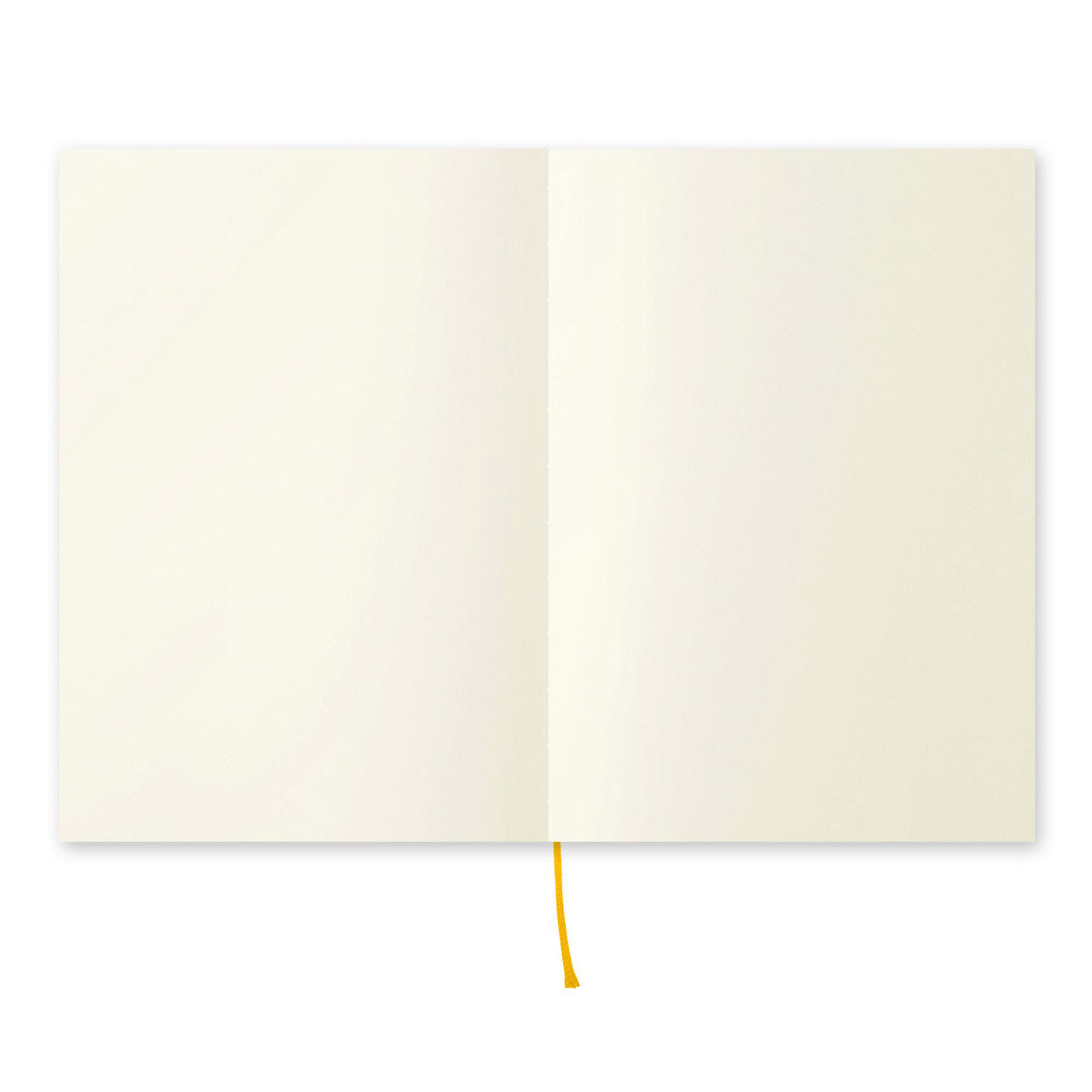 MD Notebook A5