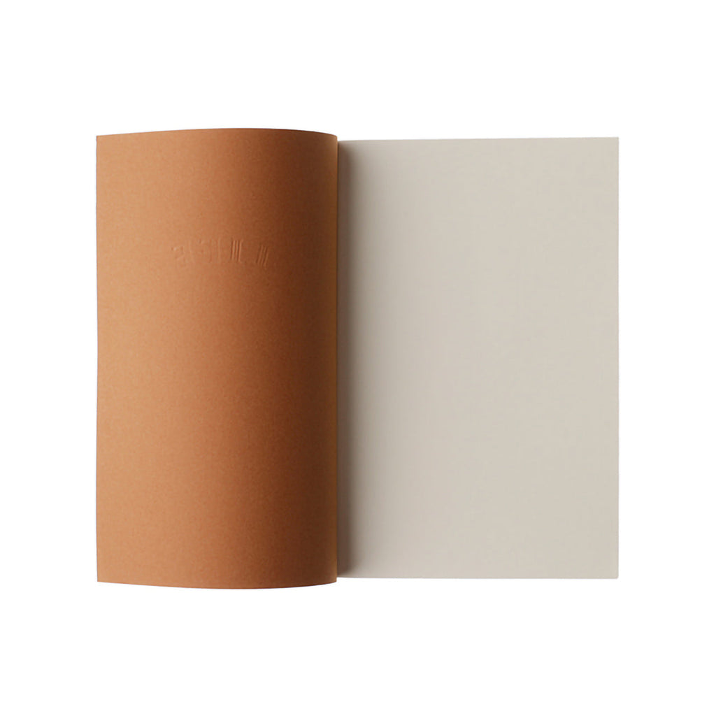 Noble Note A5 Notebook
