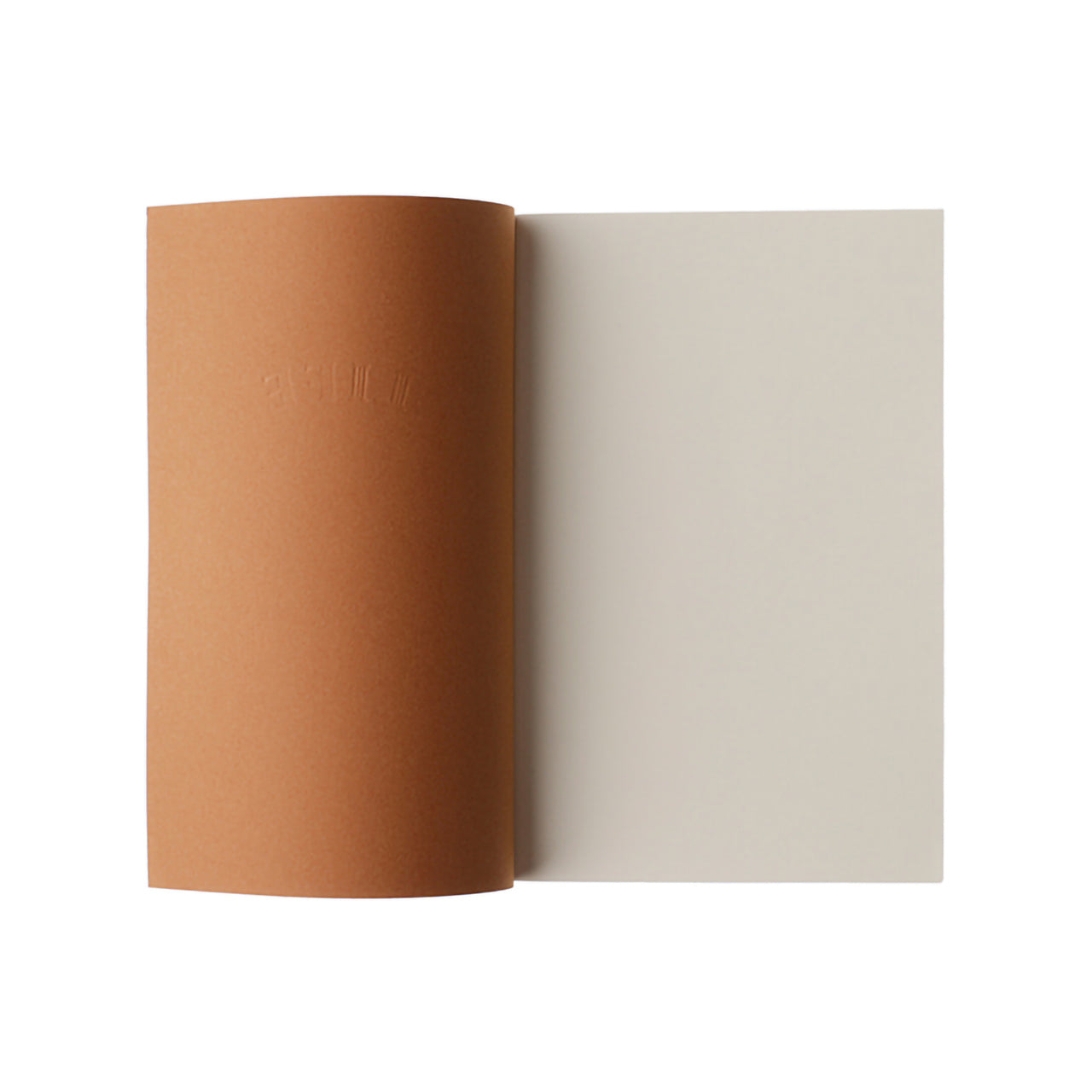 Noble Note A5 Notebook