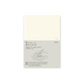 MD Notebook A5