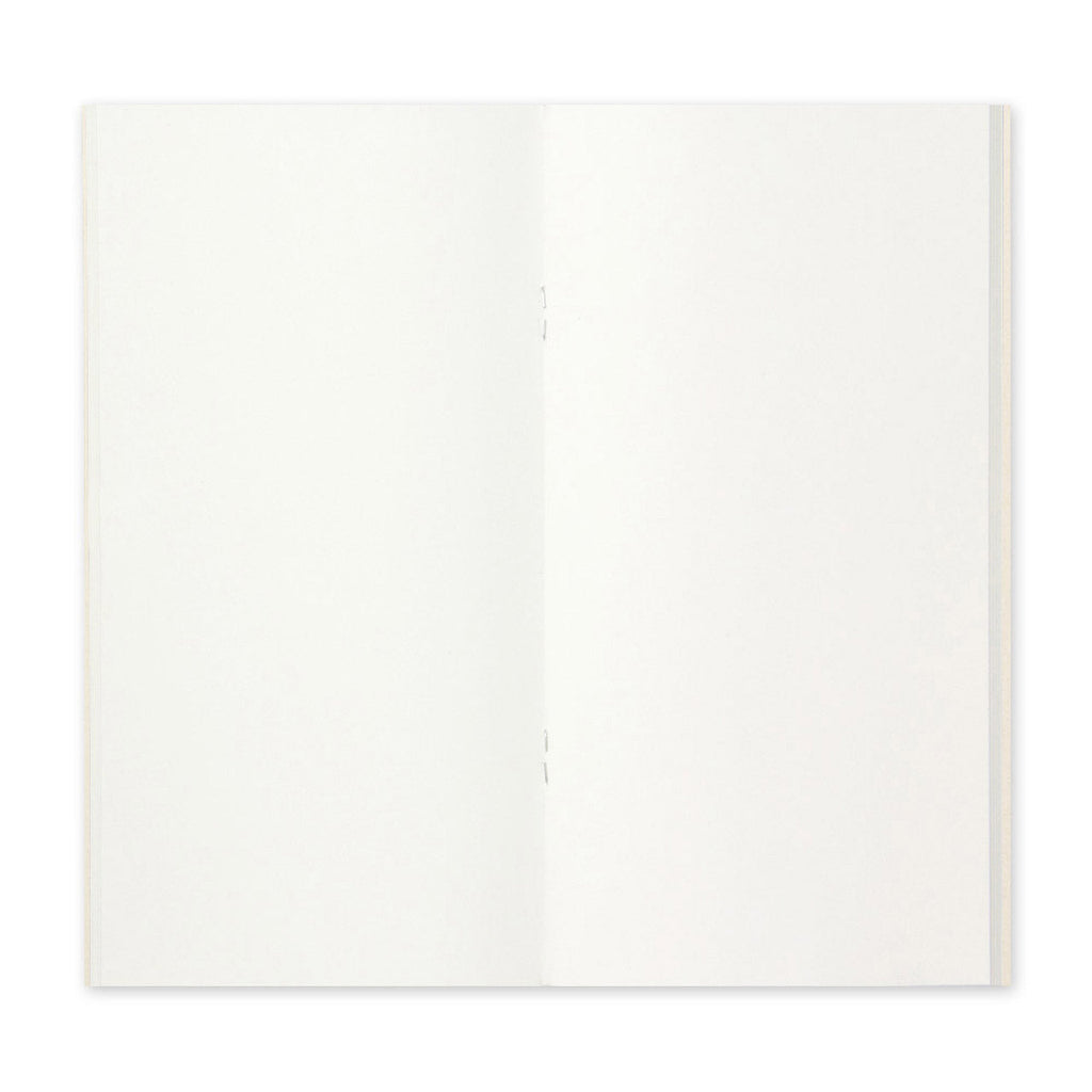 Notebook Refills