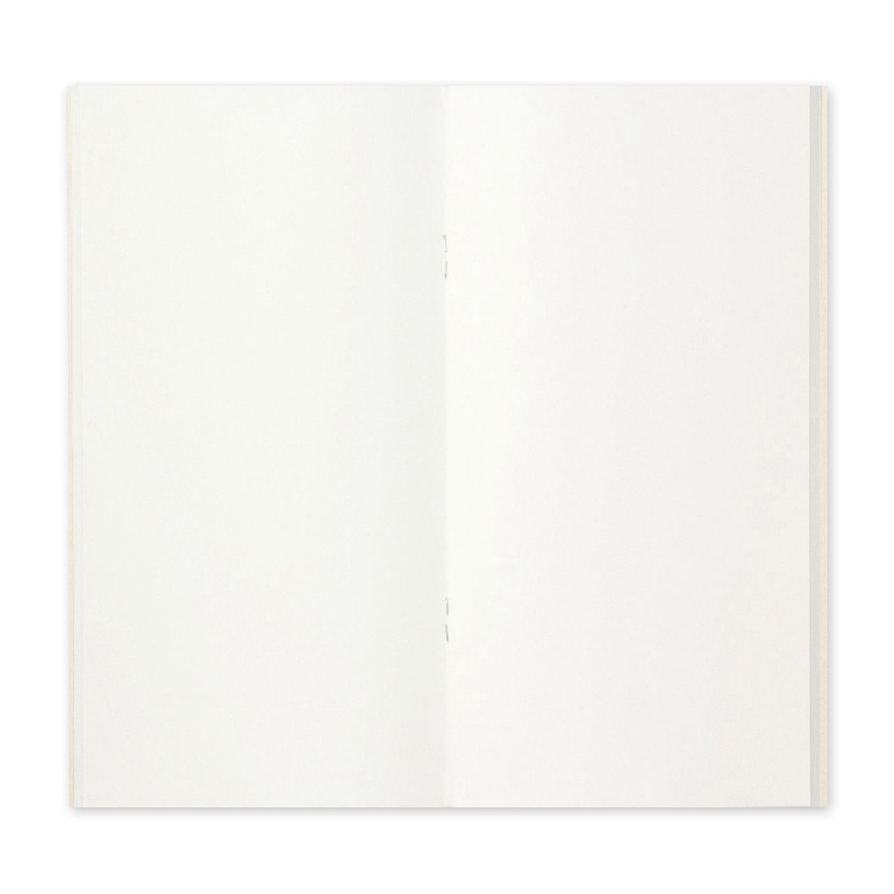Notebook Refills