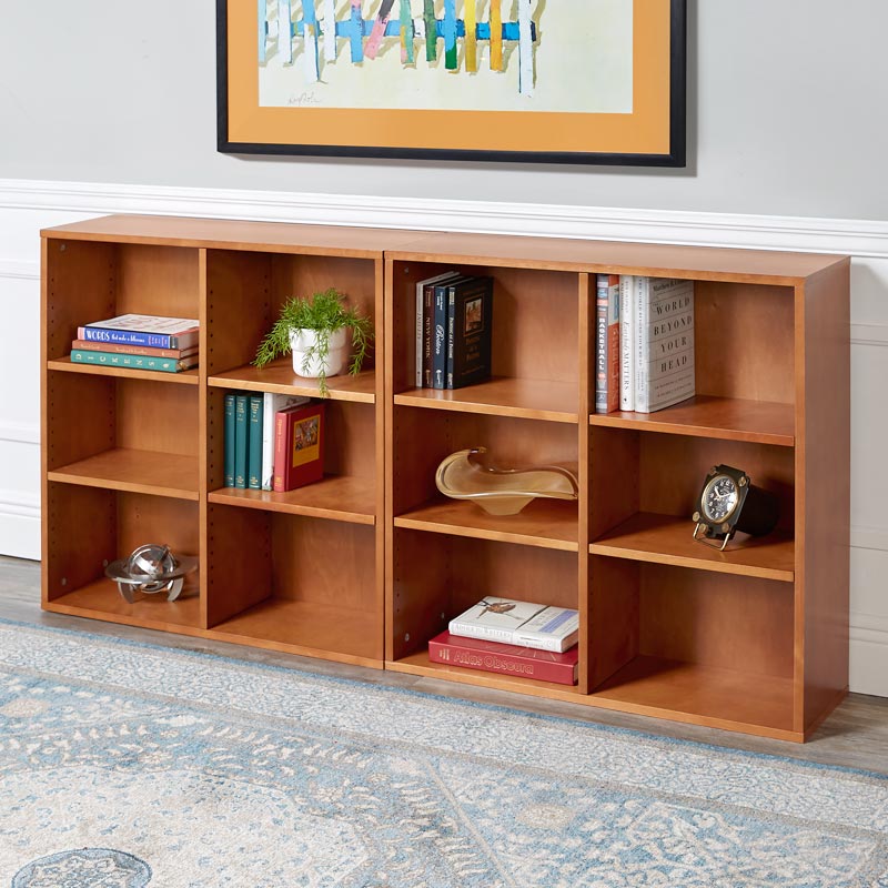Levenger Medium BookBox