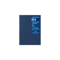 Notebook Refills