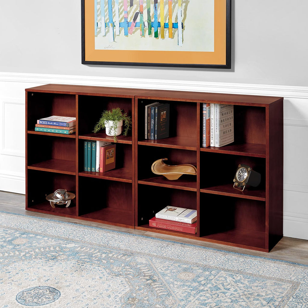 Levenger Medium BookBox