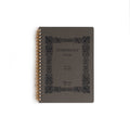 Symphony A5 Notebook