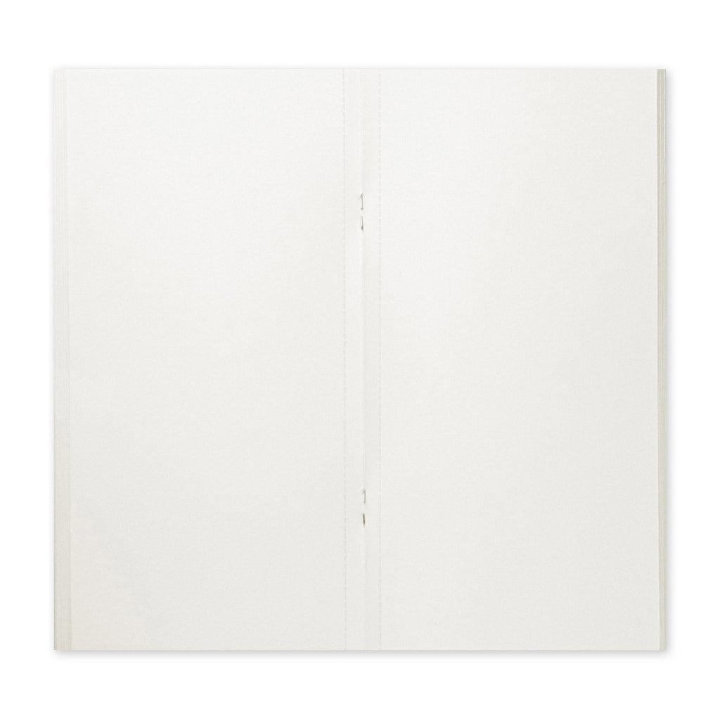 Notebook Refills