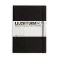 Classic Master Notebook