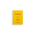 General Notebook B7