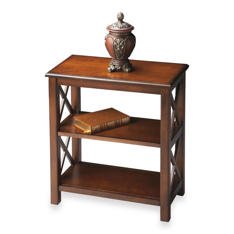 No-Room-For-A-Bookcase