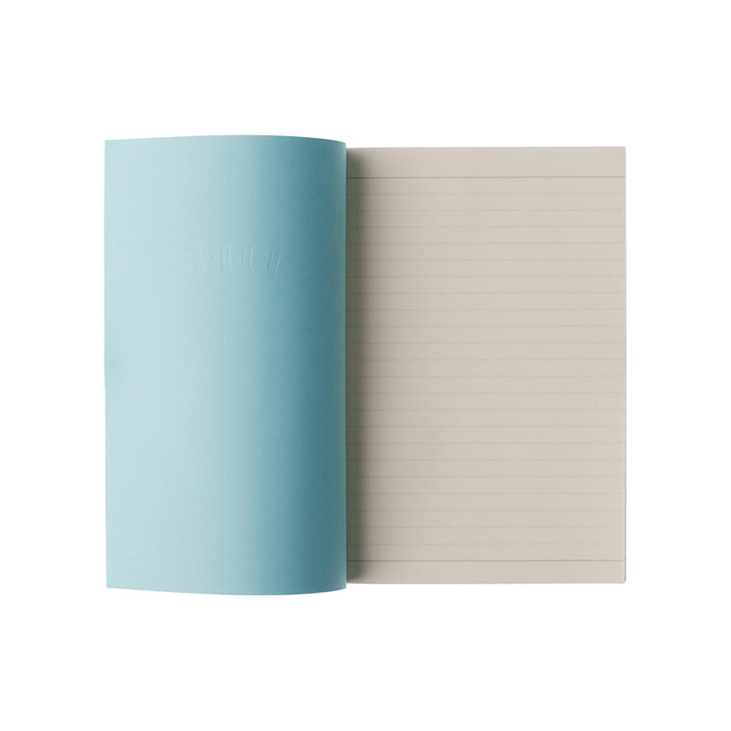 Noble Note A5 Notebook