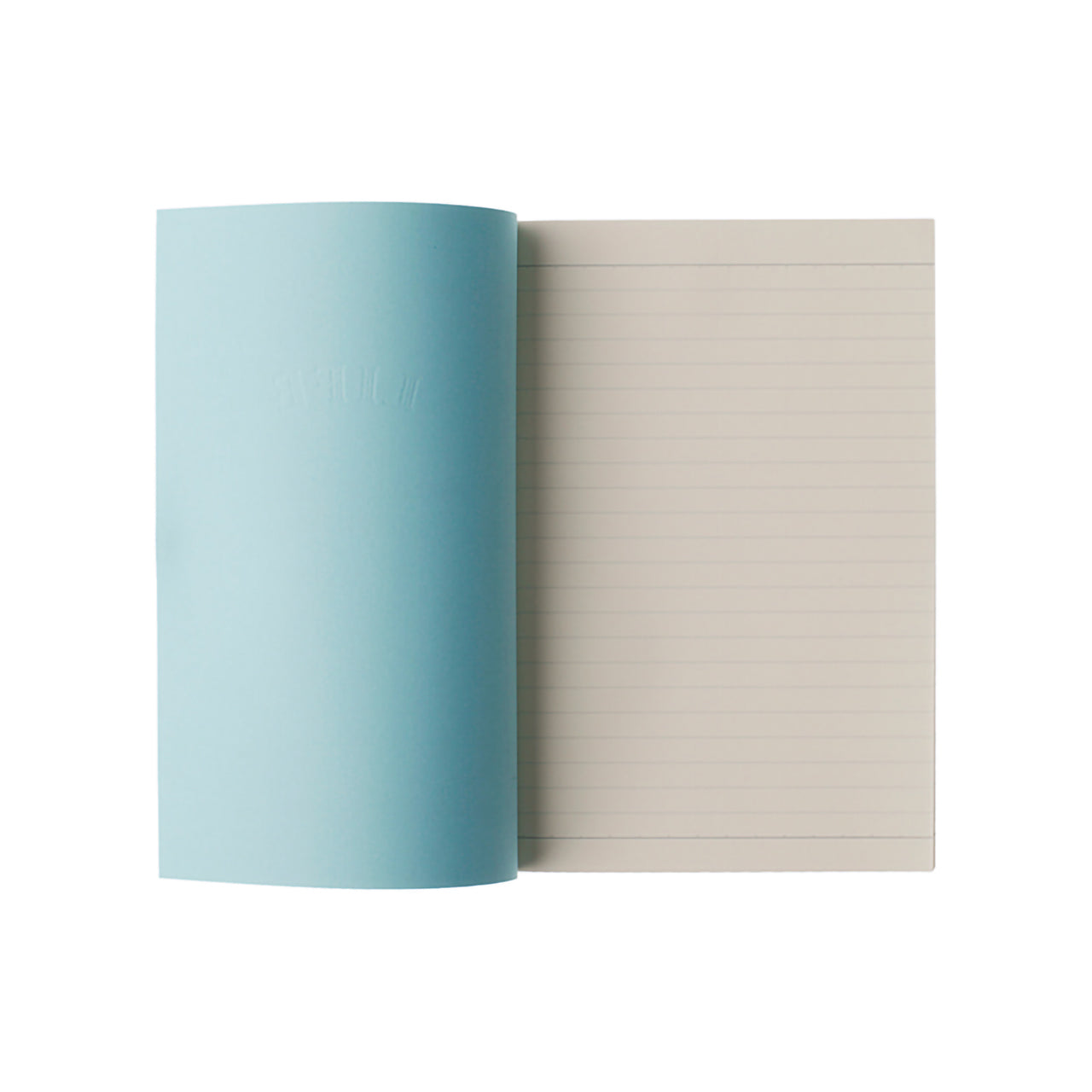 Noble Note A5 Notebook