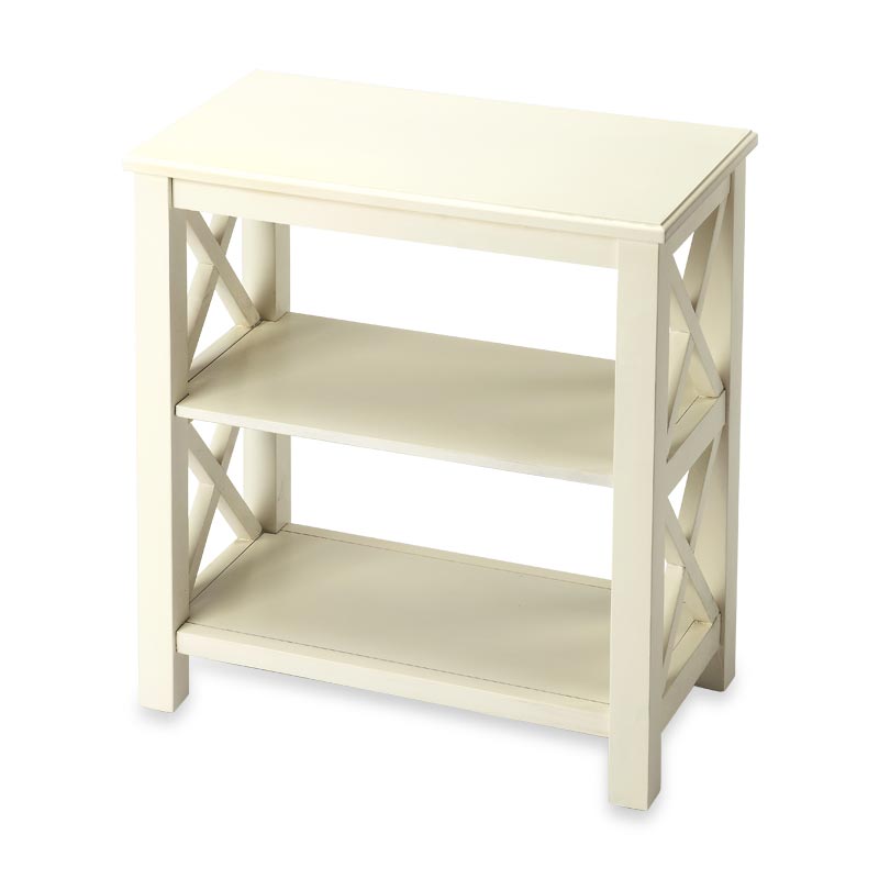 No-Room-For-A-Bookcase
