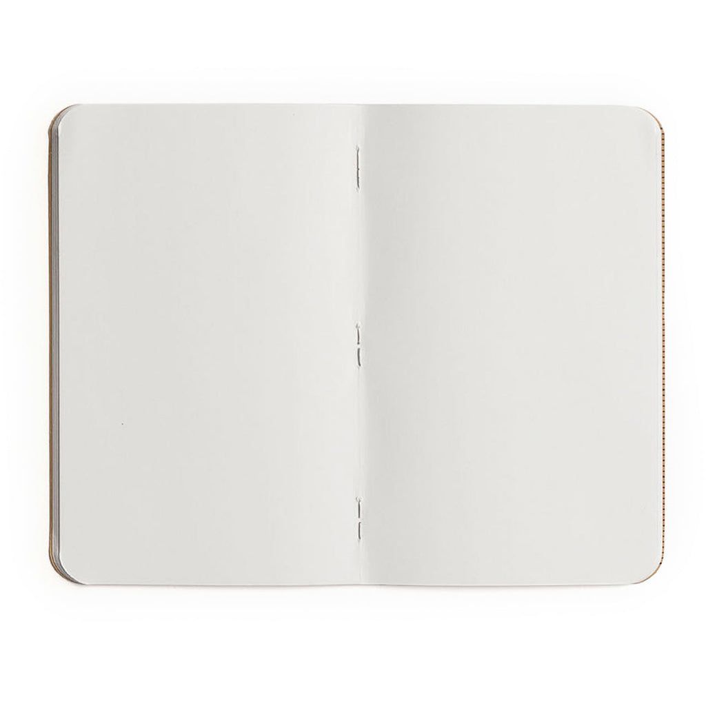 Original Notebook Set of 3