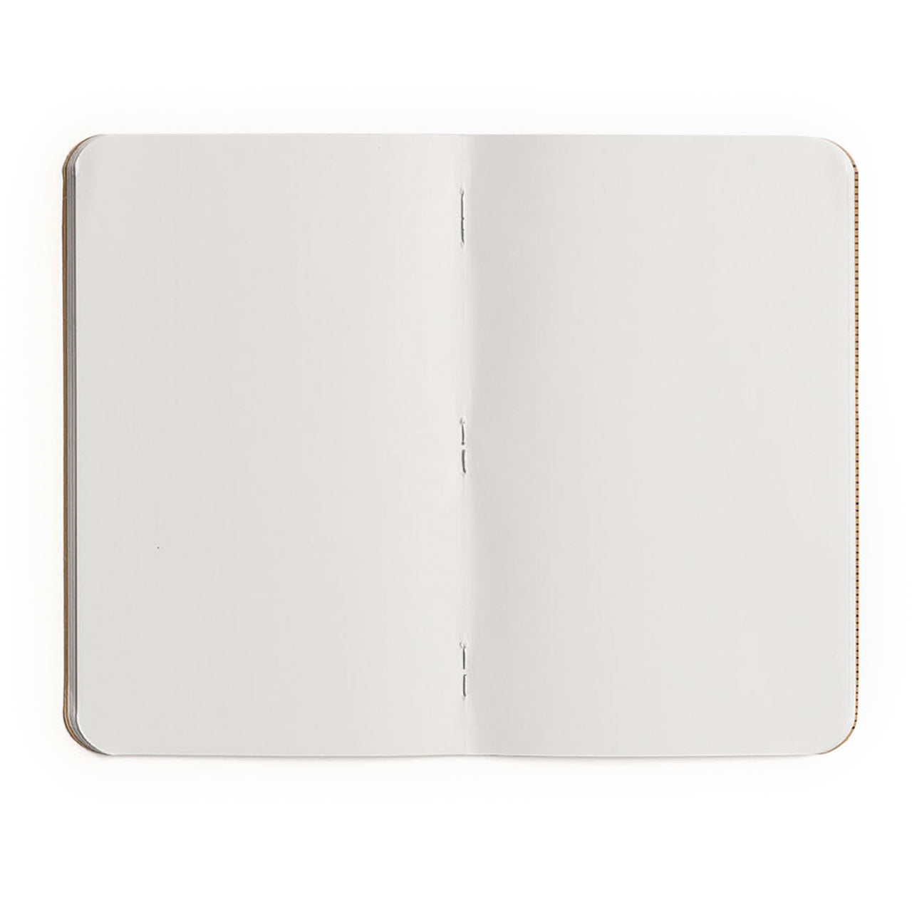 Original Notebook Set of 3