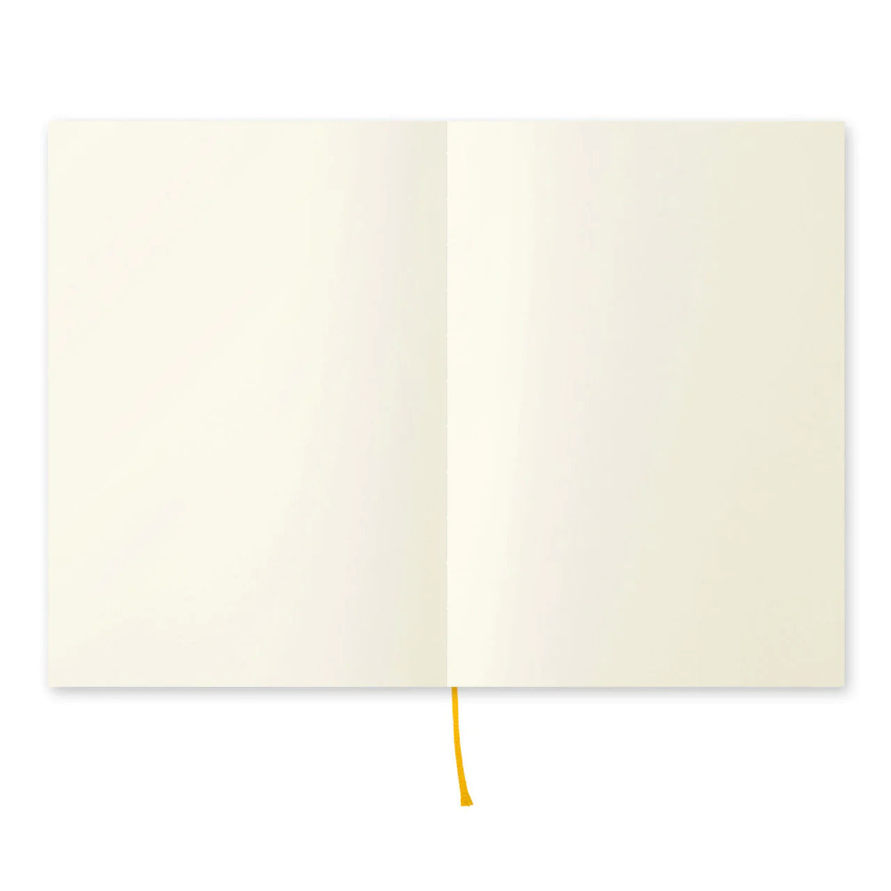 MD Notebook A6