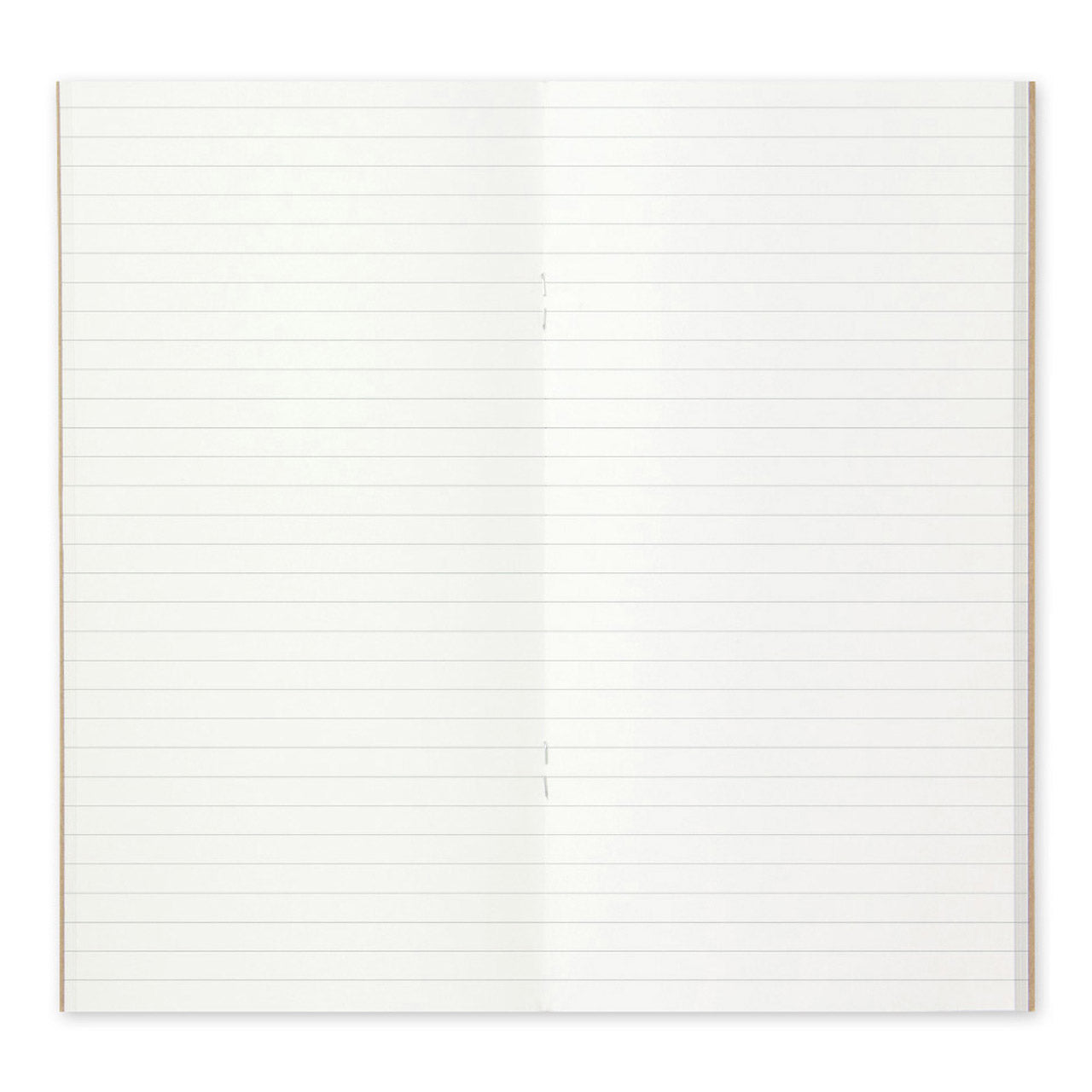 Notebook Refills