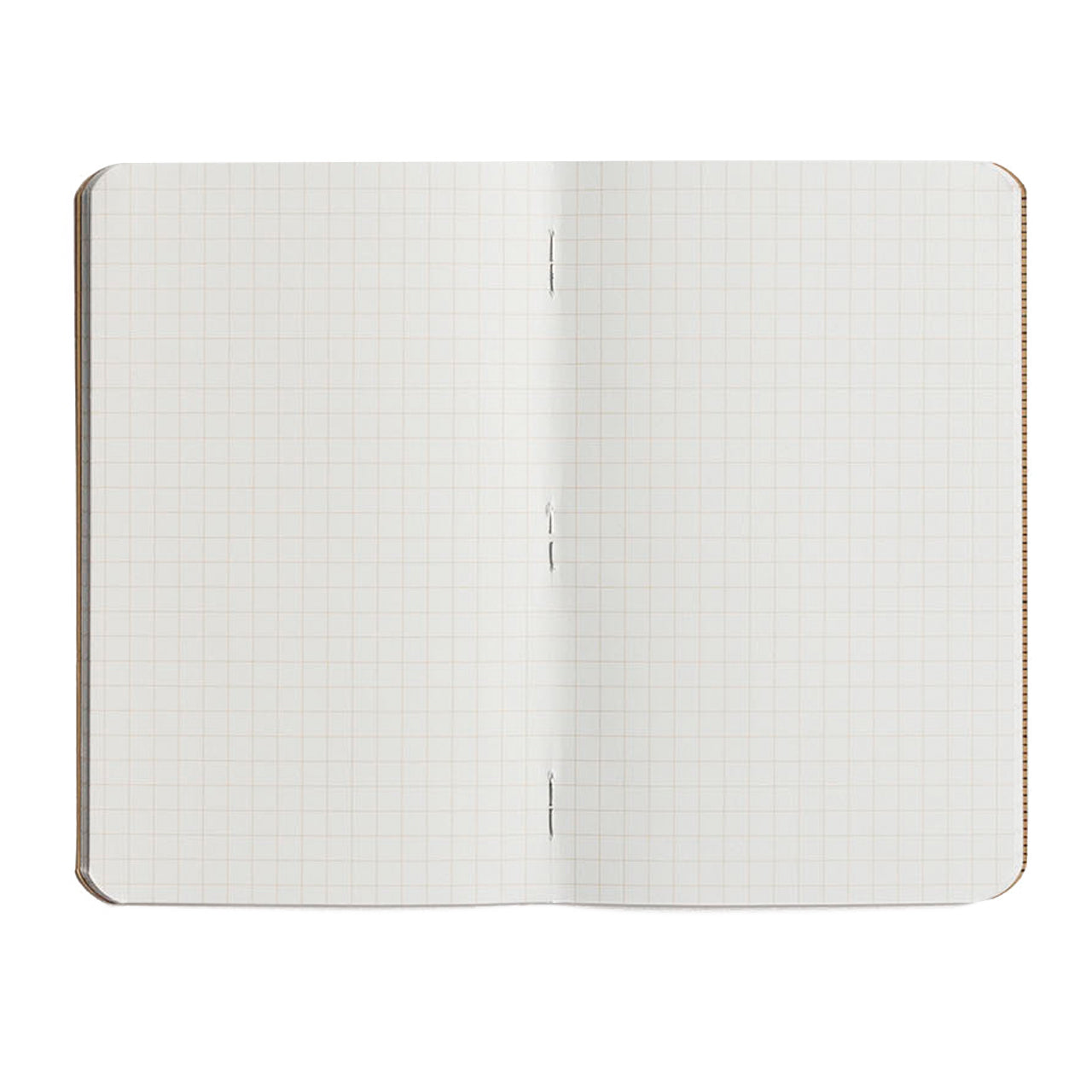 Original Notebook Set of 3