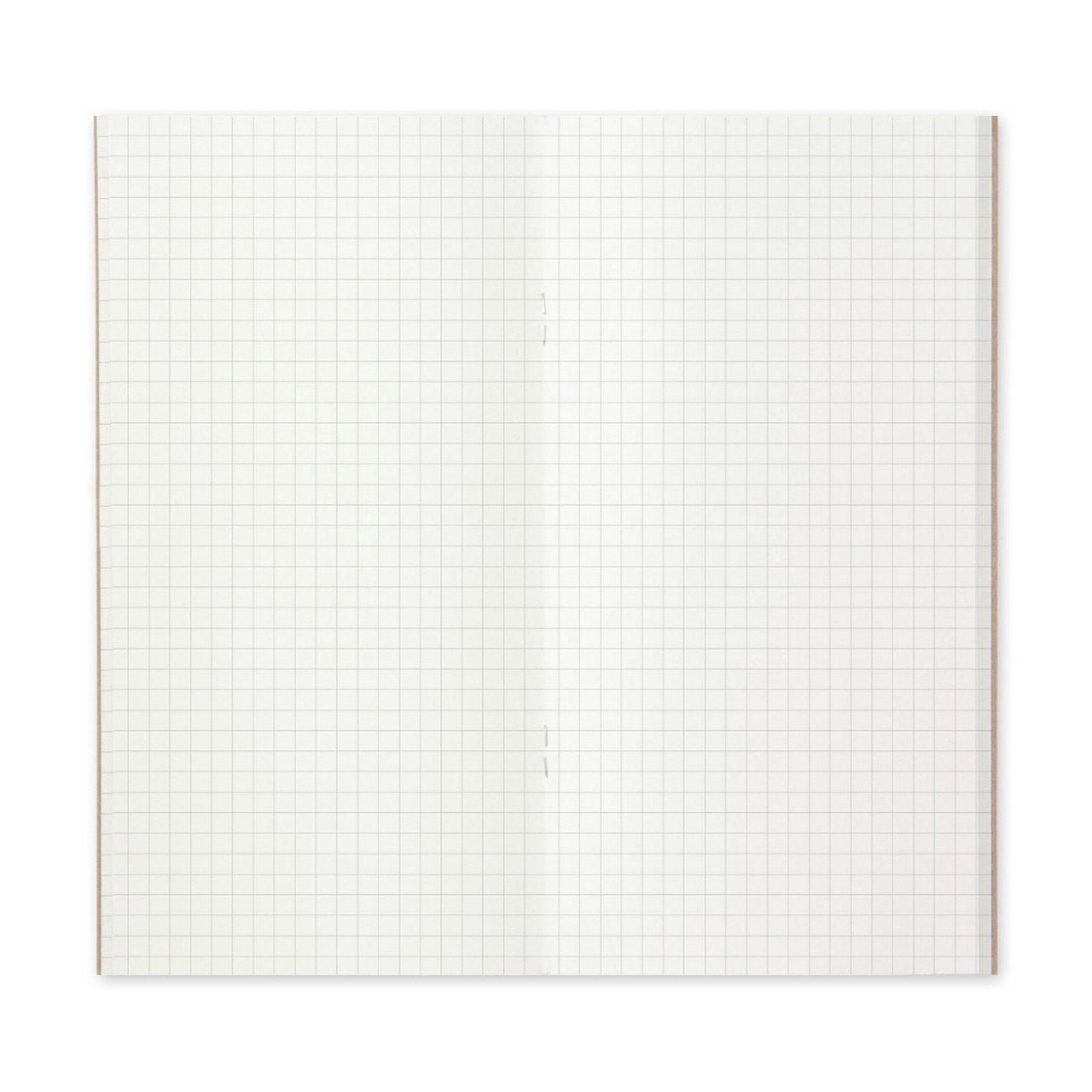 Notebook Refills