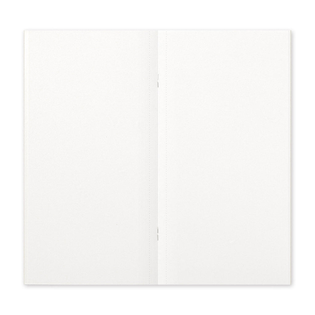 Notebook Refills