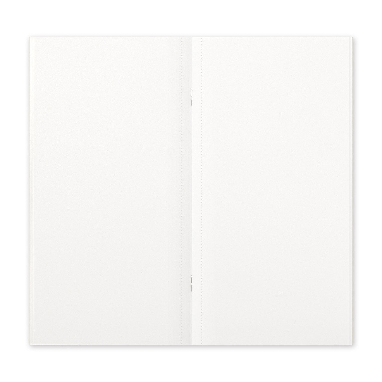 Notebook Refills