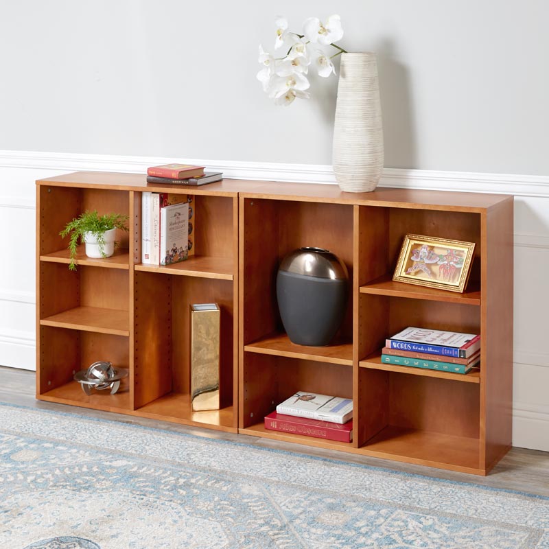 Levenger Medium BookBox