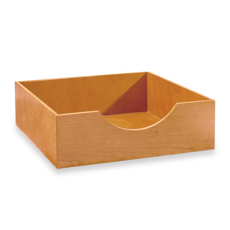 Cubi Drawer (Single)