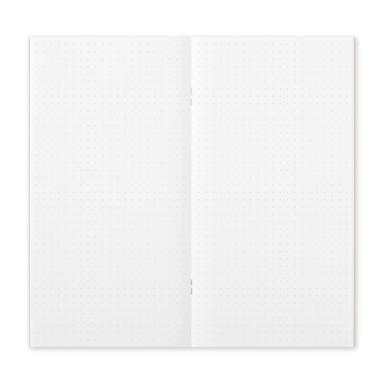 Notebook Refills