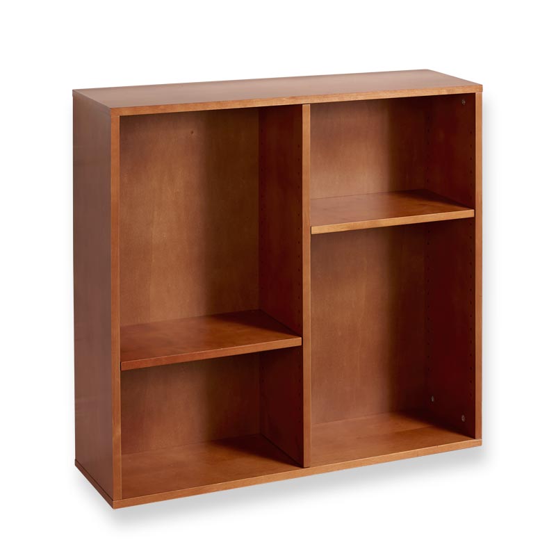 Levenger Medium BookBox
