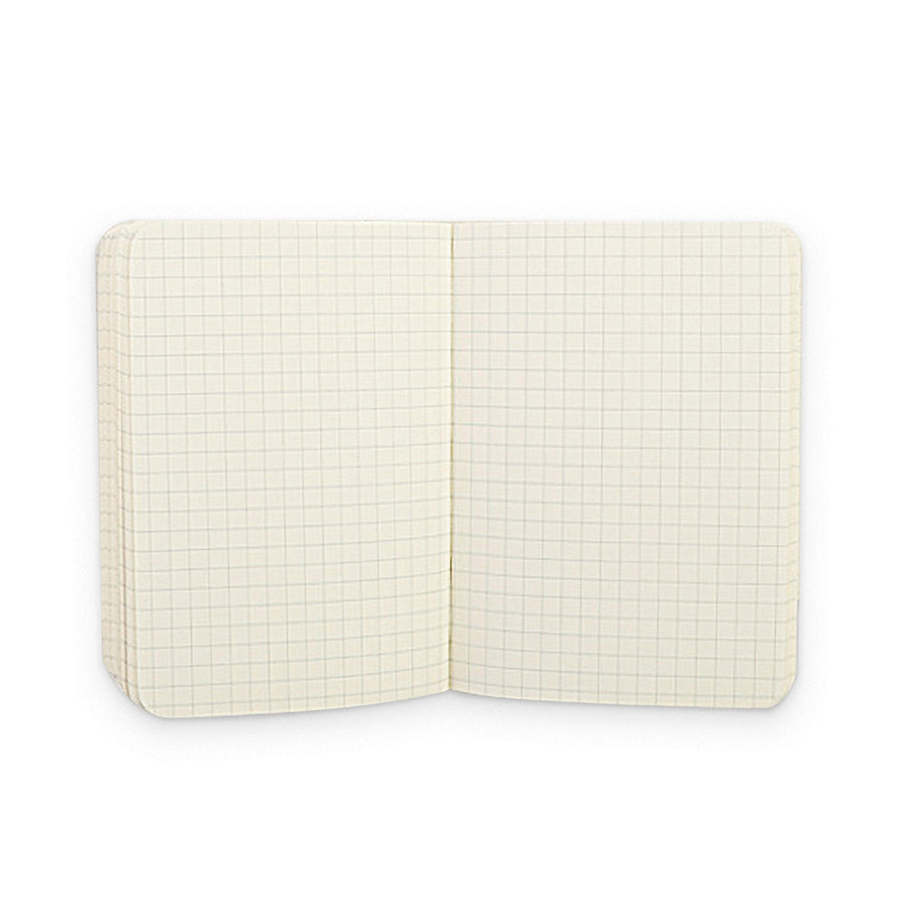 General Notebook B7