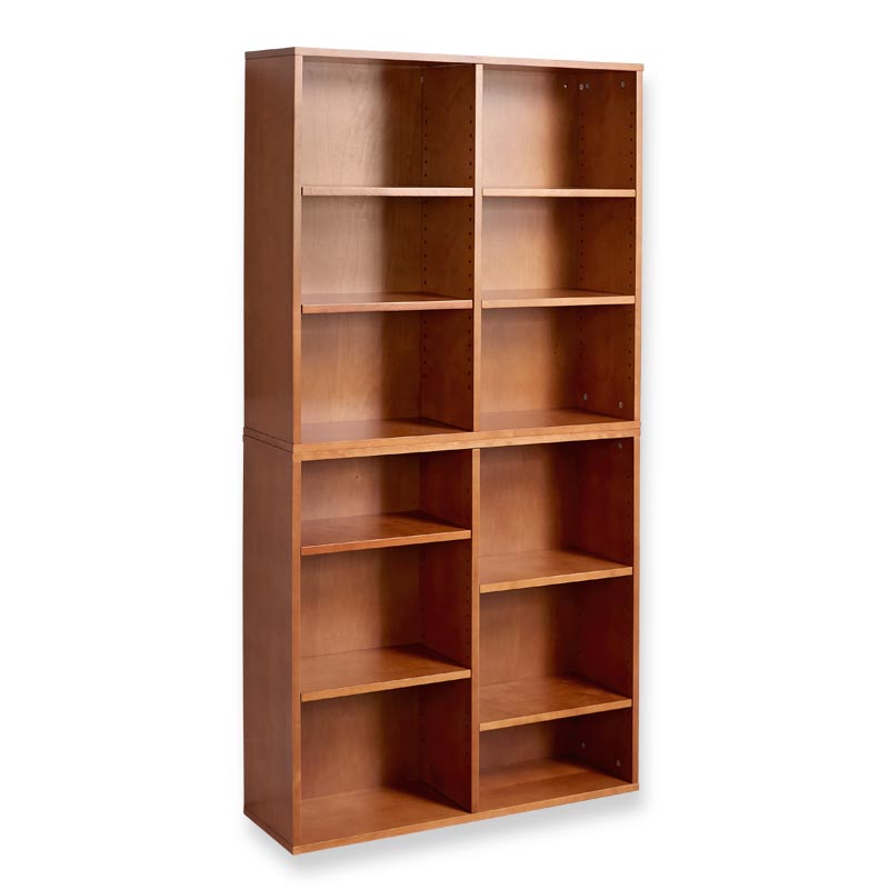 Levenger Medium BookBox