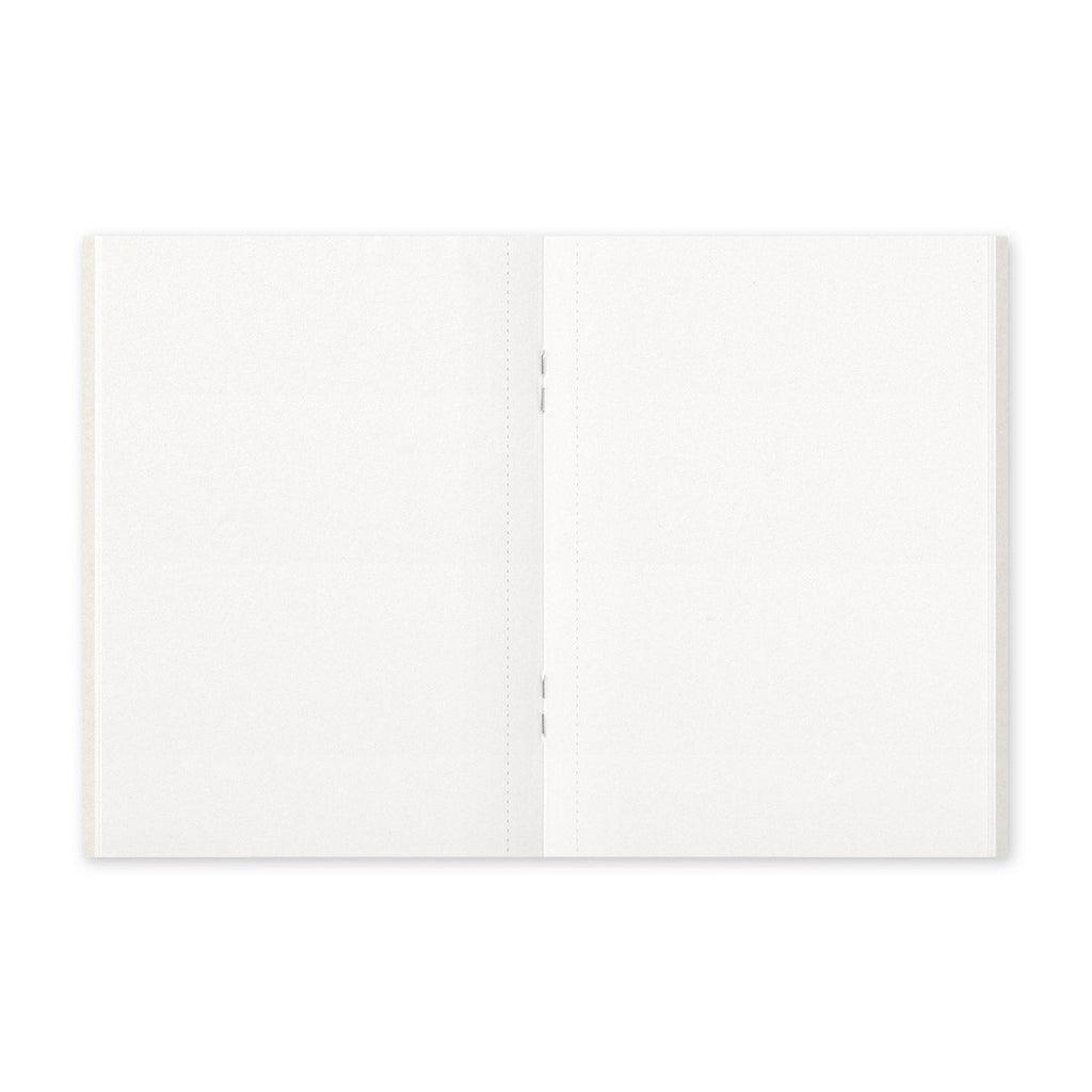 Notebook Refills