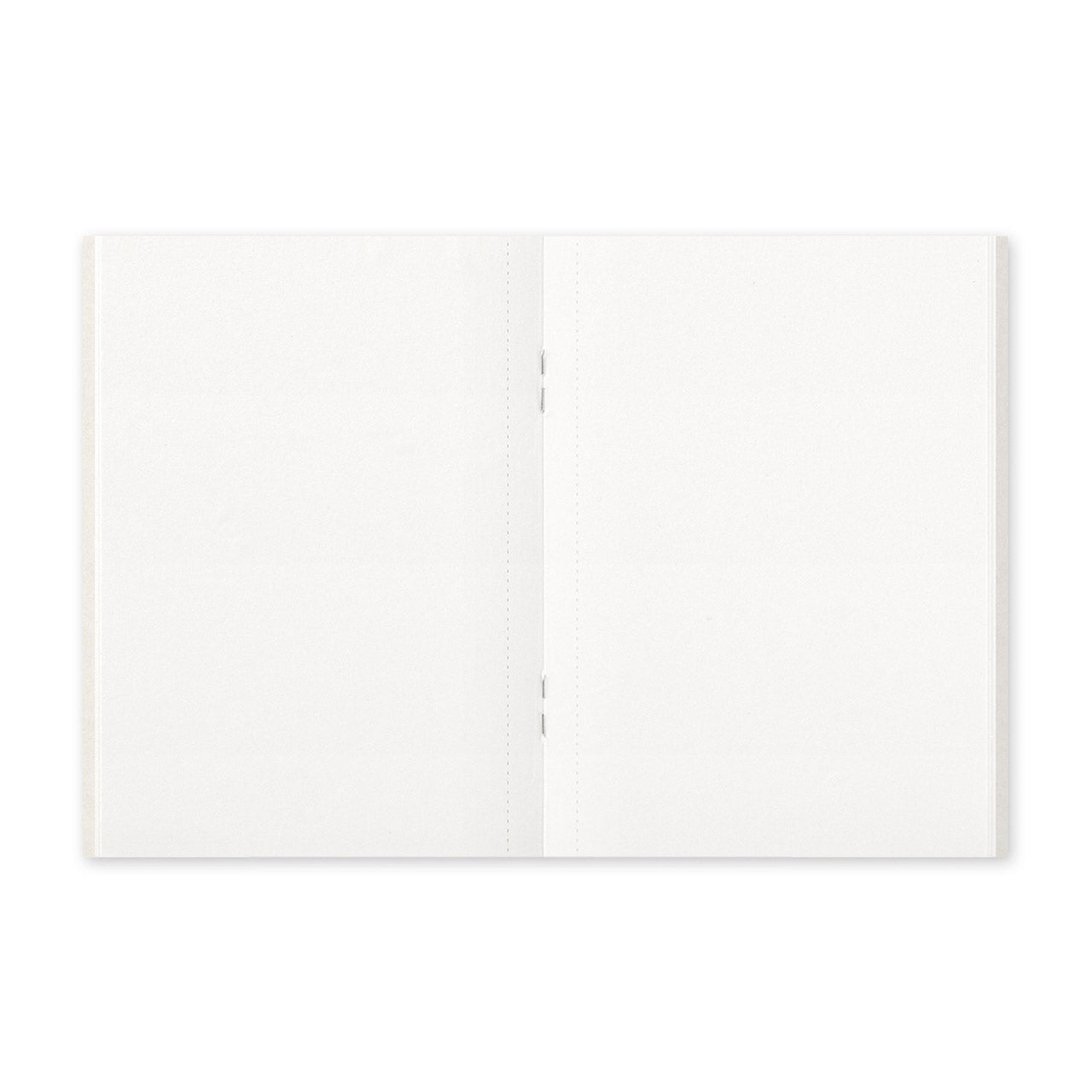 Notebook Refills