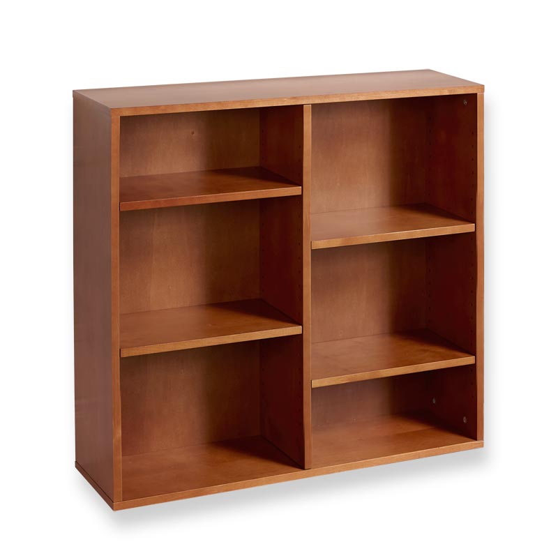 Levenger Medium BookBox