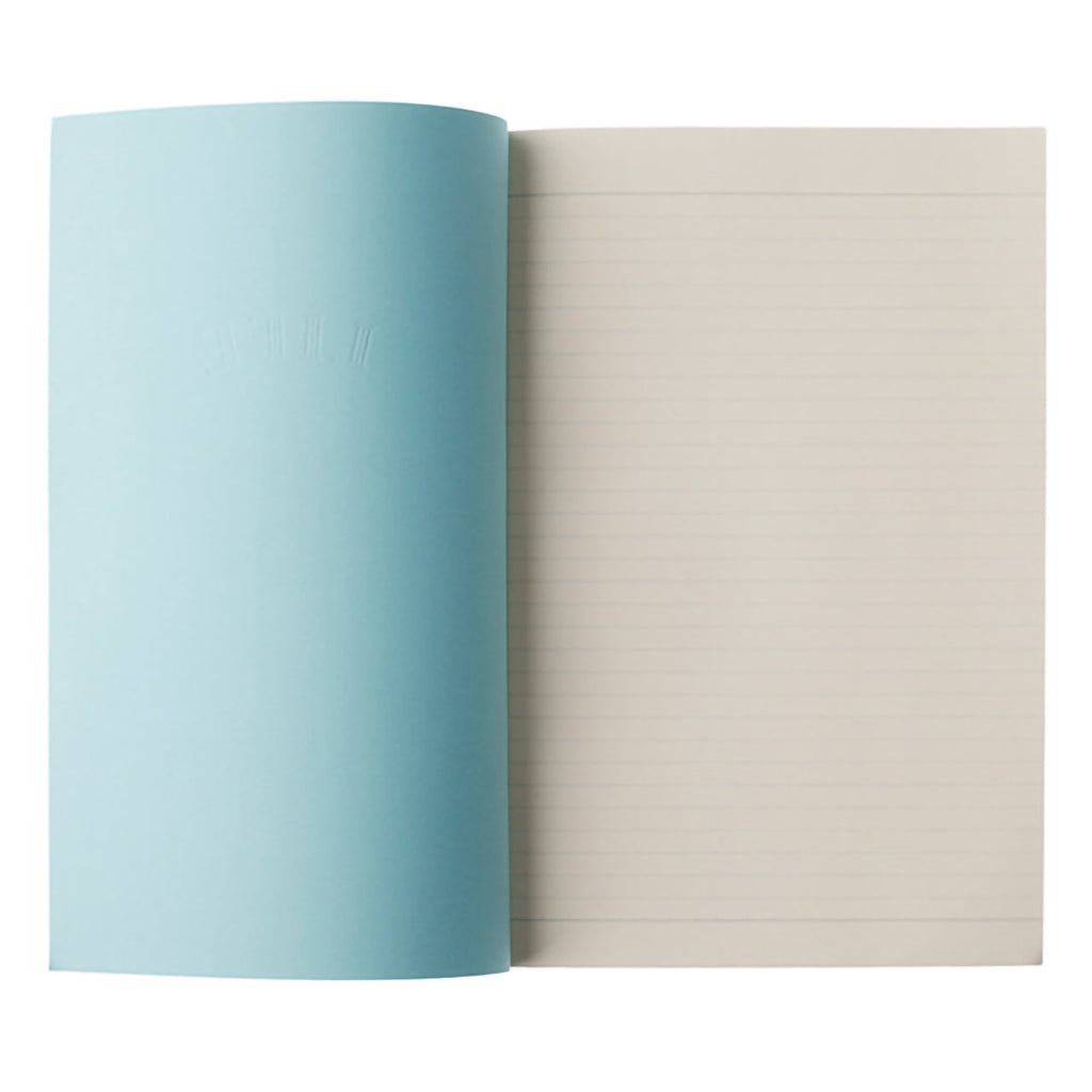Noble Note A4 Notebook
