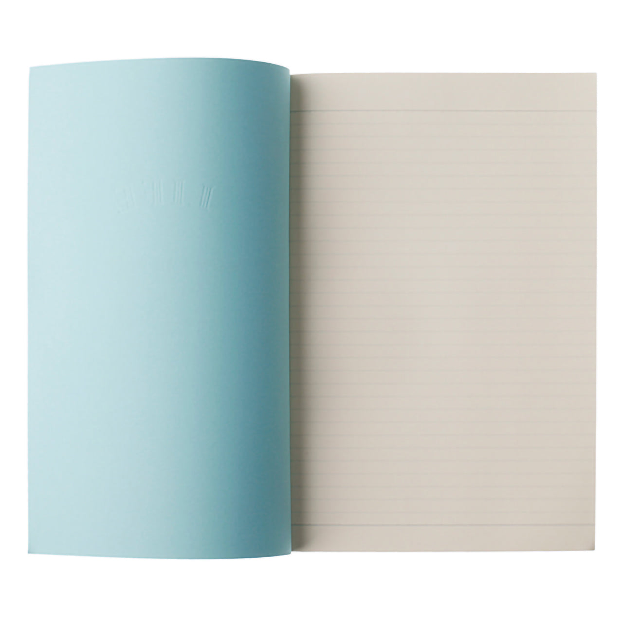 Noble Note A4 Notebook