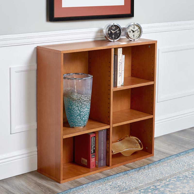 Levenger Medium BookBox