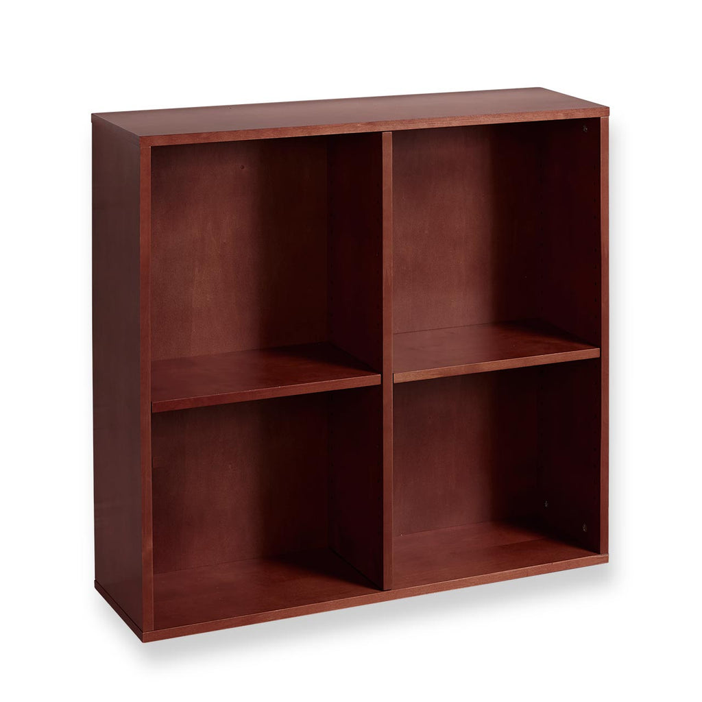Levenger Medium BookBox