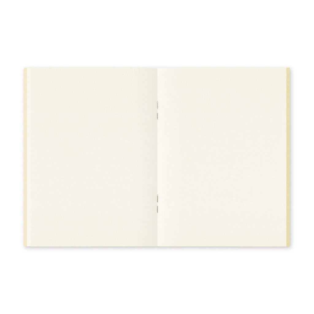 Notebook Refills