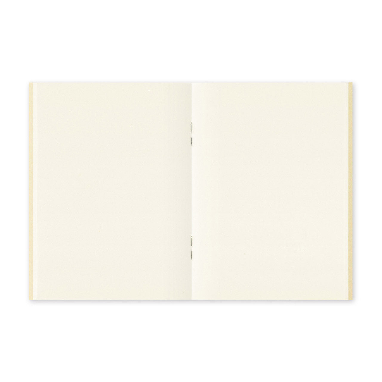 Notebook Refills